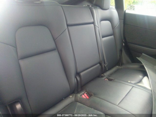 5YJYGDEE0MF208753 Tesla Model Y Long Range