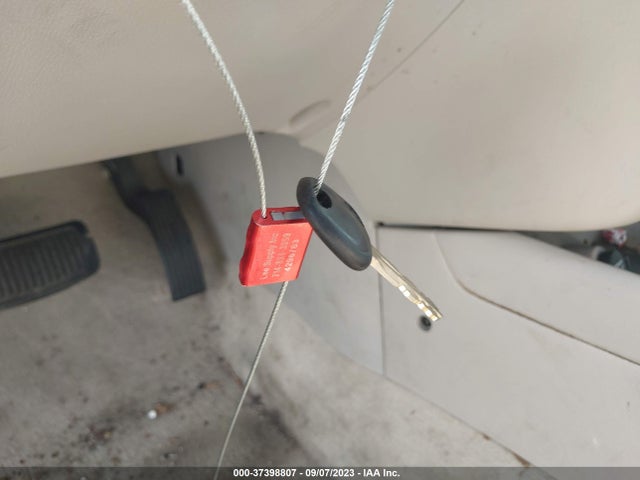 2006 HYUNDAI SONATA GLS/LX VIN: 5NPEU46F46H147995