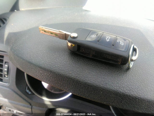 3VW267AJ8GM257967 Volkswagen Jetta Sedan 1.4t S