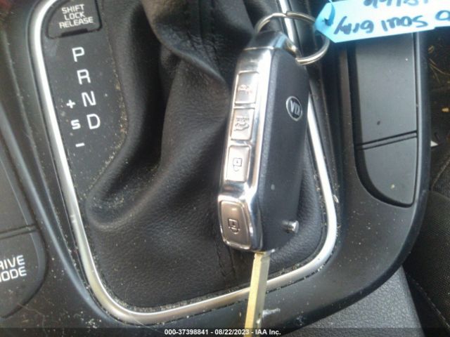KNDJ23AU7L7731425 KIA SOUL S