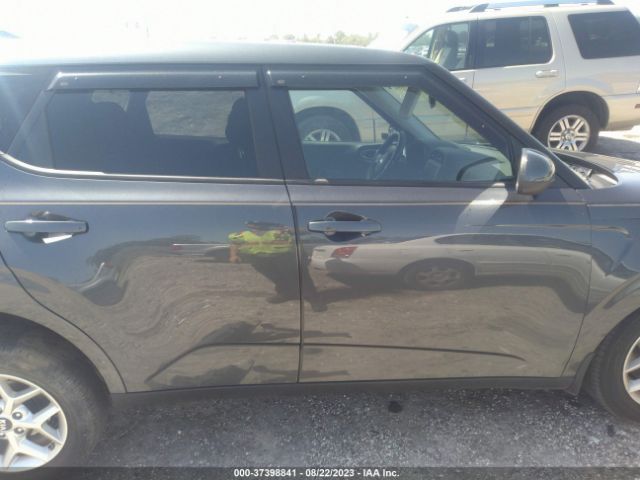 KNDJ23AU7L7731425 KIA SOUL S