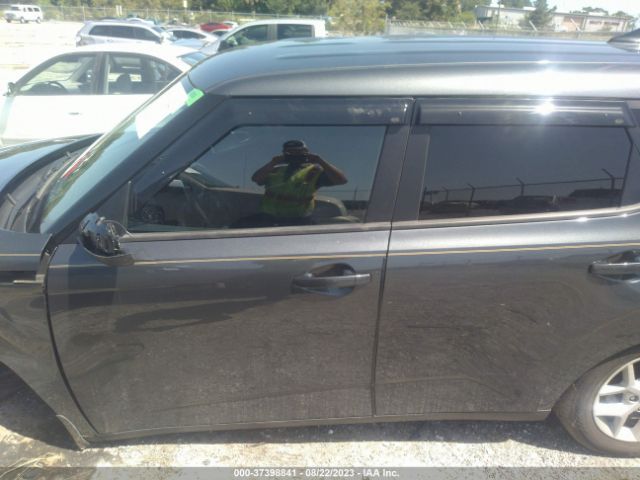 KNDJ23AU7L7731425 KIA SOUL S