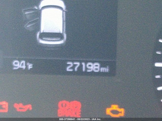 KNDJ23AU7L7731425 KIA SOUL S