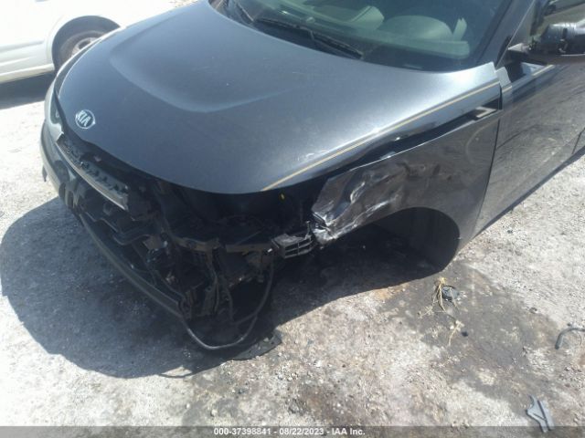 KNDJ23AU7L7731425 KIA SOUL S