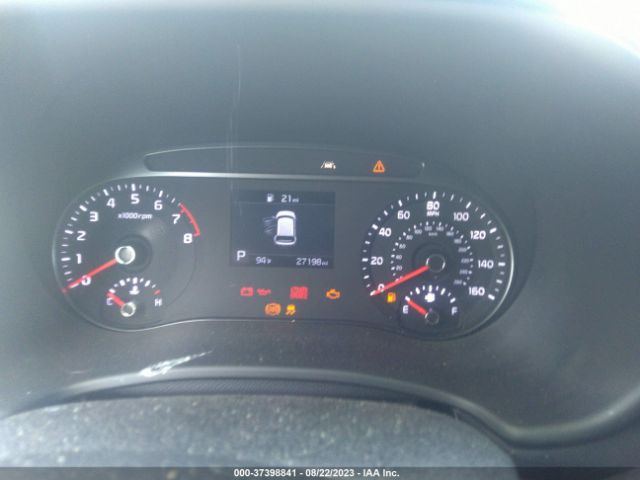 KNDJ23AU7L7731425 KIA SOUL S
