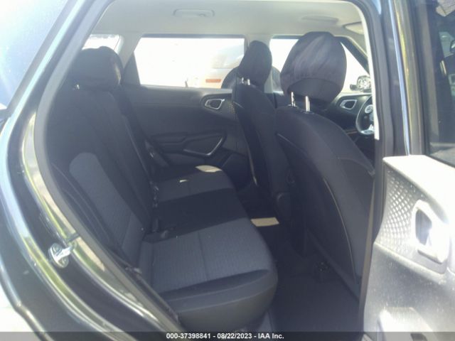 KNDJ23AU7L7731425 KIA SOUL S