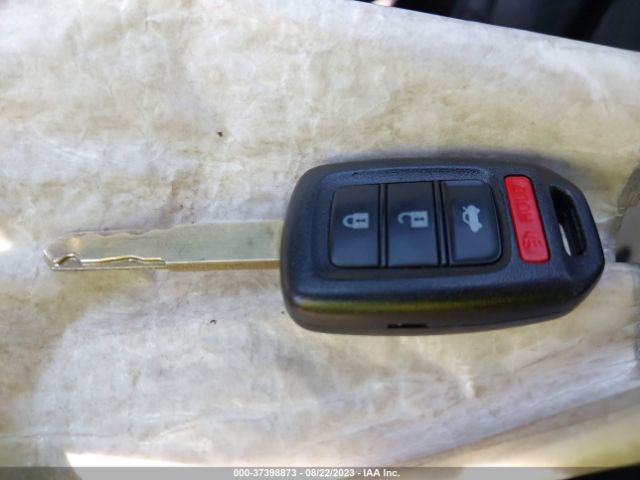 2HGFG3B50EH513687 Honda Civic Lx