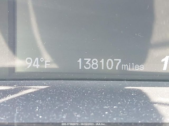 2HGFG3B50EH513687 Honda Civic Lx