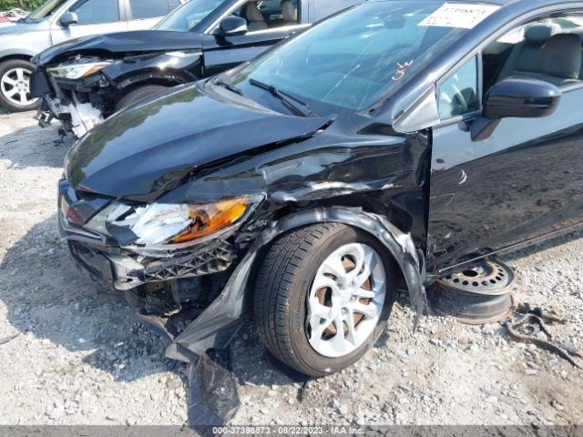 2HGFG3B50EH513687 Honda Civic Lx