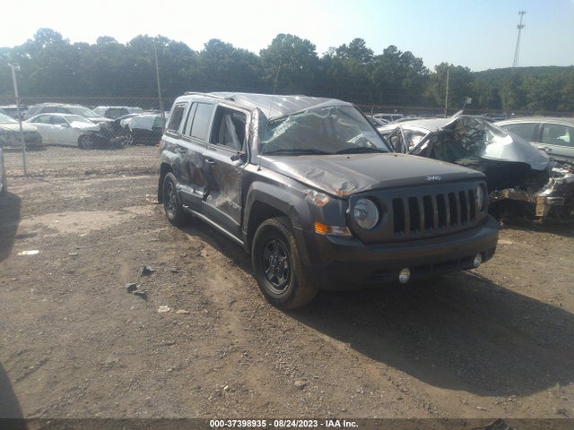 2016 1C4NJPBA6GD789999 main image