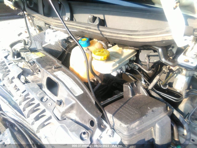 3C6URVJG5EE110385 RAM Promaster