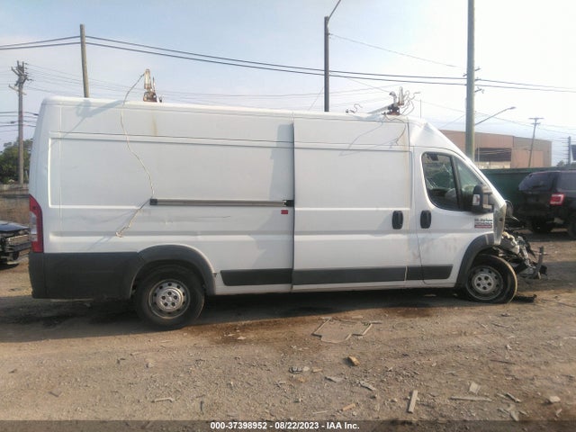 3C6URVJG5EE110385 RAM Promaster