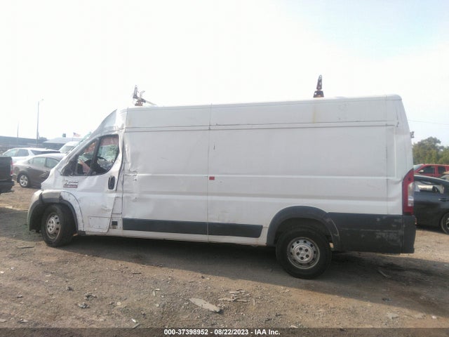 3C6URVJG5EE110385 RAM Promaster
