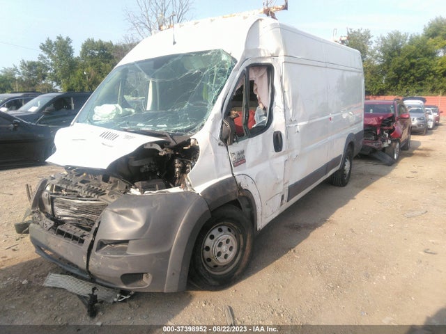 3C6URVJG5EE110385 RAM Promaster