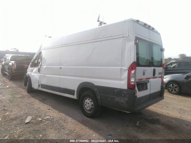 3C6URVJG5EE110385 RAM Promaster