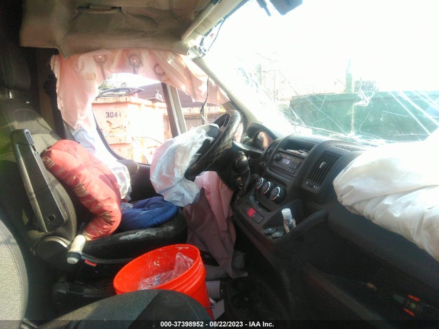 3C6URVJG5EE110385 RAM Promaster