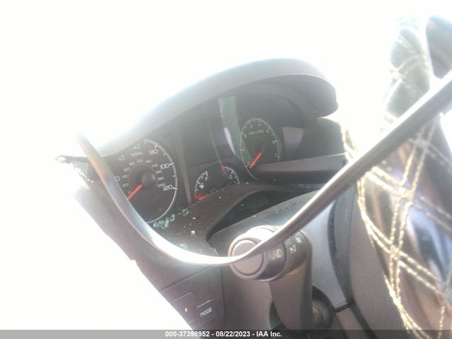 3C6URVJG5EE110385 RAM Promaster