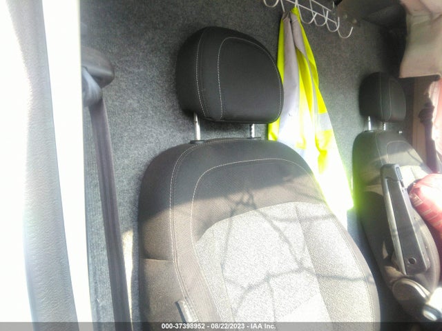 3C6URVJG5EE110385 RAM Promaster