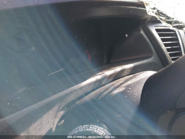 19XFB2F5XFE119810 Honda Civic Sedan Lx