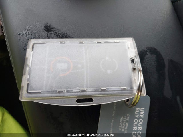 Tesla MODEL 3 2023 5YJ3E1EA9PF426643 Image 10
