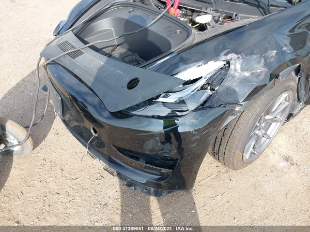 Tesla MODEL 3 2023 5YJ3E1EA9PF426643 Image 6