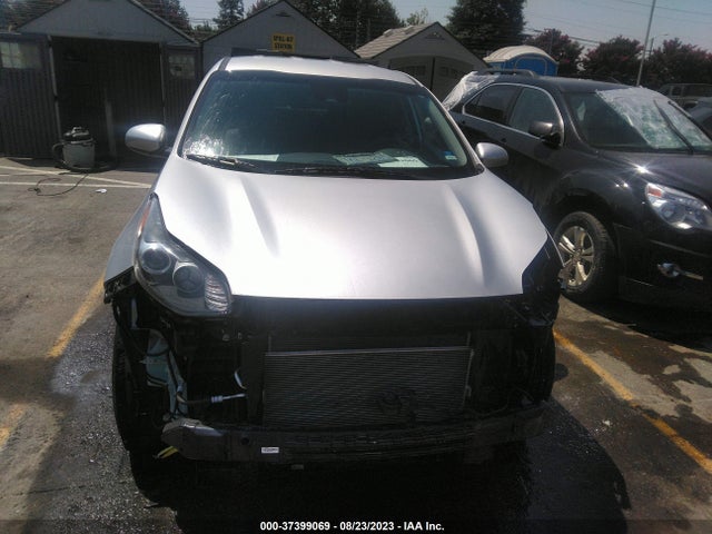 2020 KIA SPORTAGE LX VIN: KNDPM3AC3L7747651