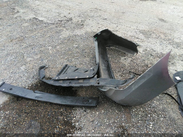 Toyota CAMRY SE 2017 4T1BF1FK3HU420051 Image 4