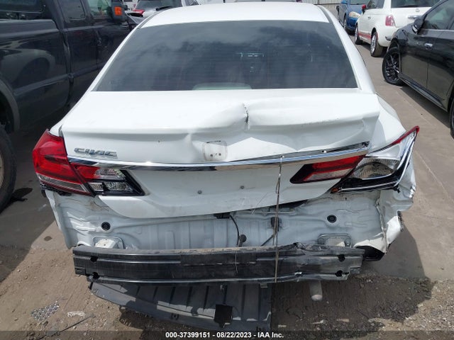 2014 HONDA CIVIC SEDAN EX VIN: 19XFB2F85EE020000