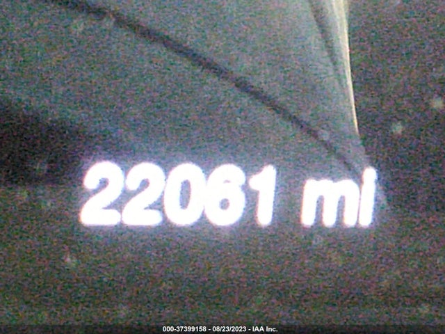Dodge Durango Pursuit 2021 1C4RDJFG0MC643619 Image 15