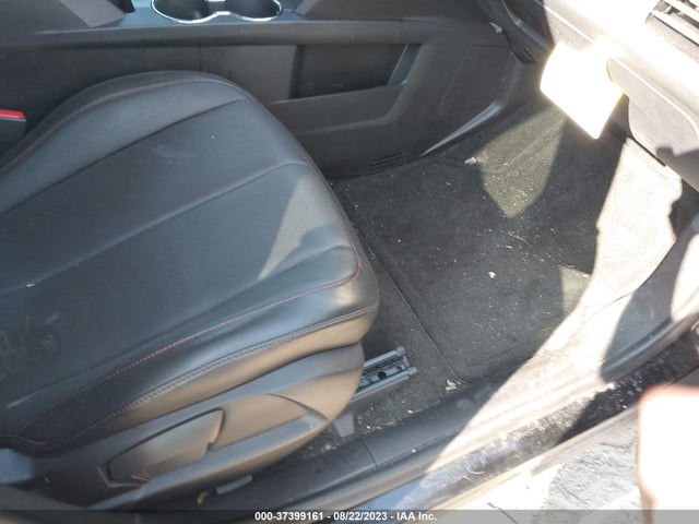 Chevrolet EQUINOX LT 2017 2GNALCEK0H6153026 Image 5