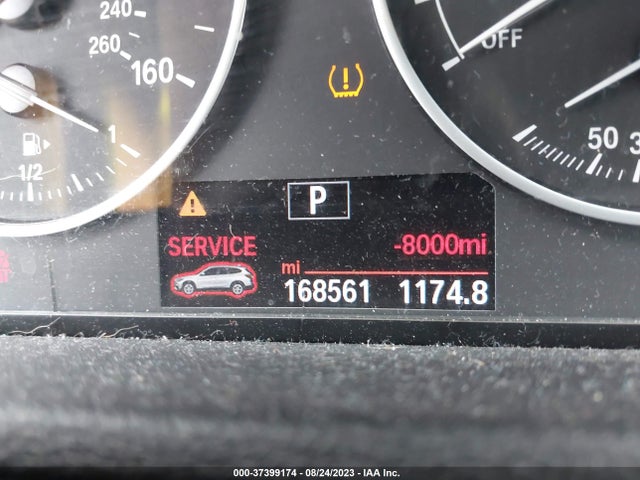 BMW X1 Xdrive28i 2017 WBXHT3C32H5F71821 Image 15
