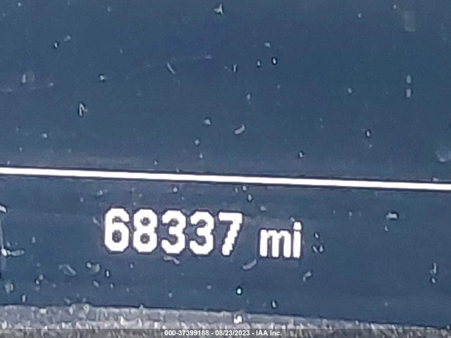 Chevrolet EQUINOX LS 2018 3GNAXREV1JL388926 Image 15
