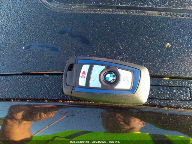 WBA3R1C50GK529038 BMW 4 Series 435i