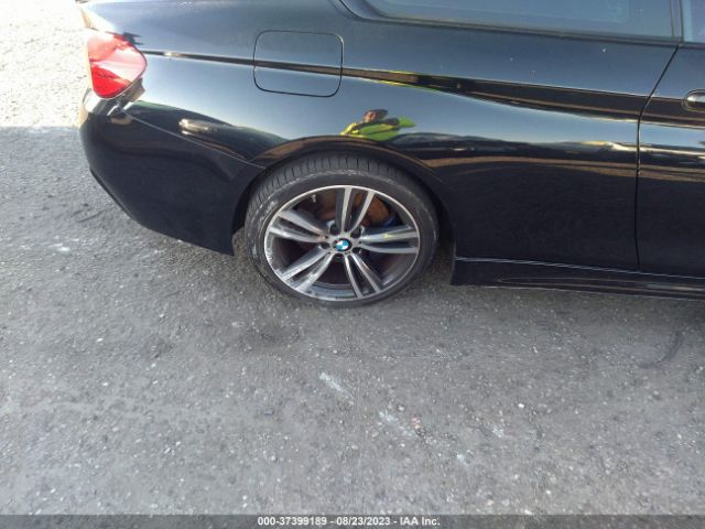 WBA3R1C50GK529038 BMW 4 Series 435i