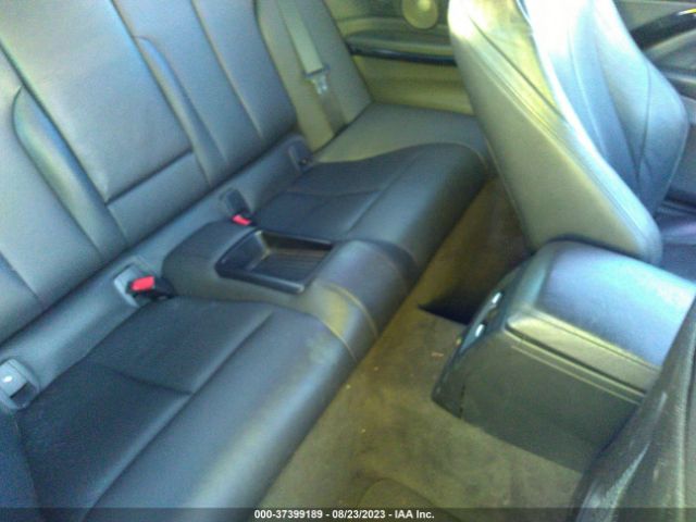 WBA3R1C50GK529038 BMW 4 Series 435i