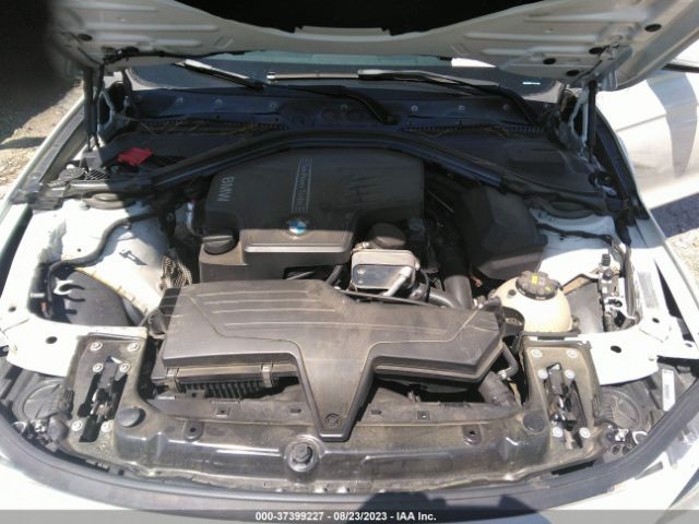 WBA3A5G52ENP31609 BMW 3 Series 328i