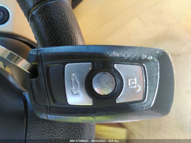 WBA3A5G52ENP31609 BMW 3 Series 328i