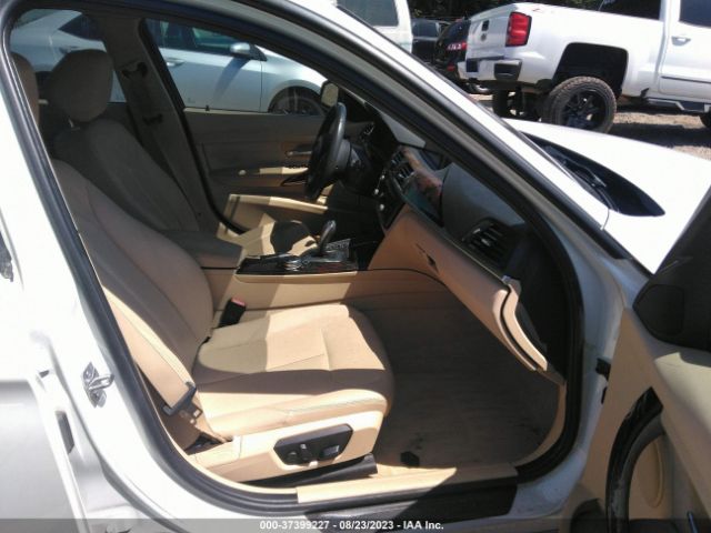 WBA3A5G52ENP31609 BMW 3 Series 328i