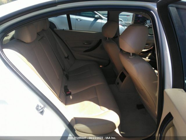 WBA3A5G52ENP31609 BMW 3 Series 328i