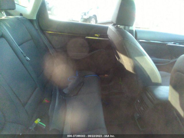 KNDERCAA8P7388682 KIA SELTOS EX
