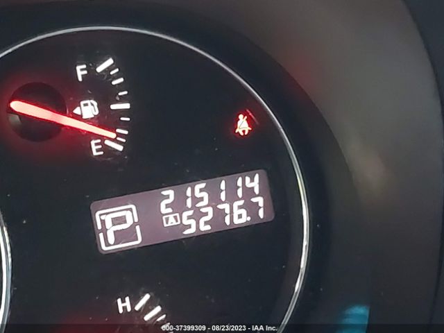 1N4AA5AP5EC488108 Nissan Maxima 3.5 Sv W/premium Pkg