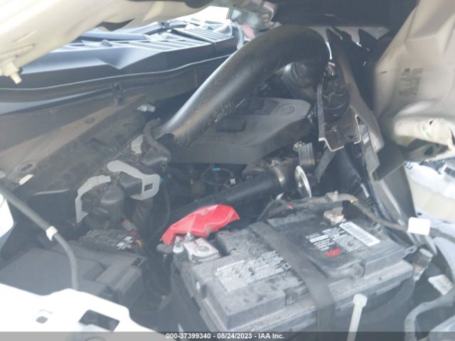 1FTFW1E86MKD22391 Ford F-150 Xl/xlt/lariat