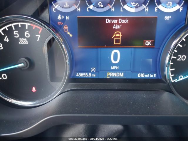 1FTFW1E86MKD22391 Ford F-150 Xl/xlt/lariat