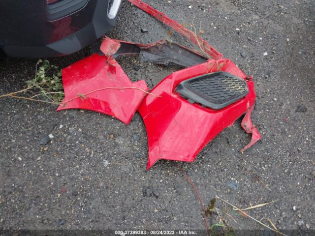 SHHFK7H2XHU212483 Honda Civic Hatchback Lx