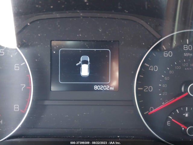 KIA Sportage Lx 2018 KNDPM3AC5J7470899 Image 14