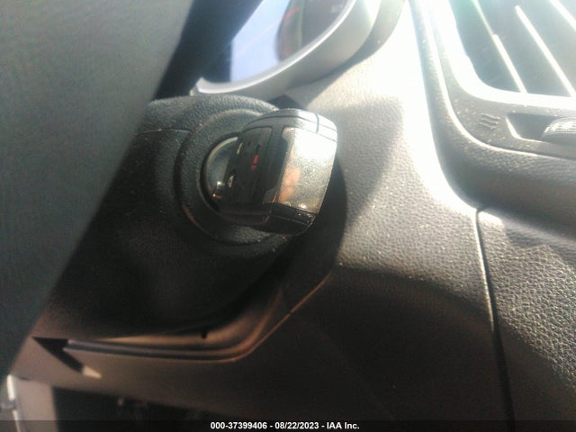 Chevrolet EQUINOX LS 2014 1GNALAEK2EZ129914 Image 3