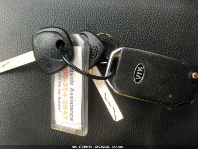 3KPF24AD9ME339348 KIA Forte Lxs