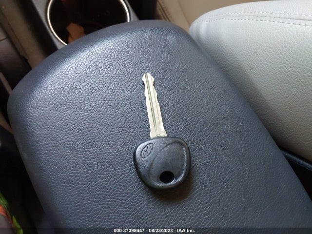 Hyundai ELANTRA SE 2015 5NPDH4AE8FH644188 Image 11