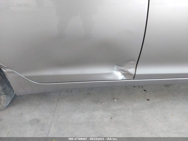Hyundai ELANTRA SE 2015 5NPDH4AE8FH644188 Image 12