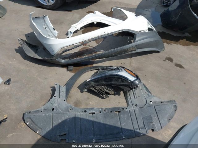 3GKALMEV7KL104373 GMC Terrain Sle